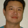 Dr. Max Chung Lin, MD
