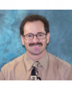 Dr. Michael Jay Mellman, MD