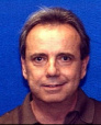 Dr. Max R Pazos, MD