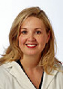 Dr. Misty L Sinclair, MD