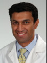 Dr. Misty M Suri, MD