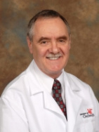 Dr. Max Christopher Reif, MD
