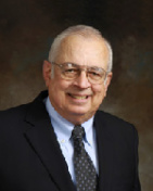 Dr. Max Edward Reddick, MD