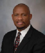 Dr. Michael E Menefee, MD
