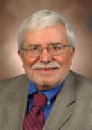 Dr. Michael J. Mentakis, MD