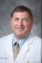 Dr. Michael Joseph Menz, MD