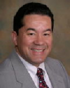 Dr. Michael G Mercado, MD