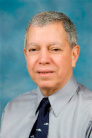 Dr. Max Salas, MD