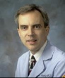Dr. Michael P Merchut, MD