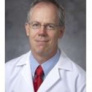 Dr. Michael W. Meredith, MD