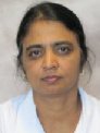 Mitali Roy, MD