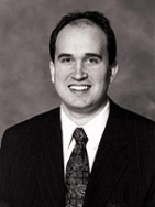 Michael J Mertens, MD
