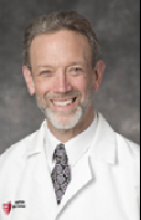 Dr. Max N Wiznitzer, MD
