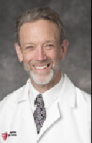 Dr. Max N Wiznitzer, MD