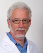 Dr. Mitchell Haven Katz, MD