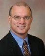 Dr. Michael F Meurer, MD