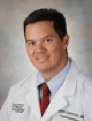 Dr. Maxim Savillion Eckmann, MD