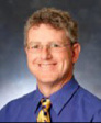Dr. Mitchel Glenn Rossman, MD