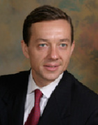 Dr. Maxim M Kreditor, MD