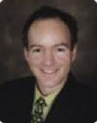 Dr. Michael R. Middlebrook, MD