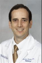 Maxime Freire, MD