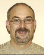 Dr. Michael D Mignoli, MD