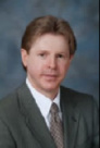 Dr. Michael Robert Migden, MD
