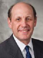 Dr. Michael L. Mihalov, MD