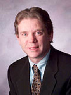 Dr. Mitchell Edward Antin, DO