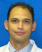 Dr. Maximiliano M Velasco, MD