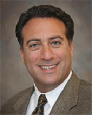 Dr. Mitchell Bernsen, MD