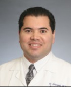 Dr. Mitchell M Bhoopat, MD