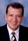 Dr. Maximo Raul Aguirre, MD