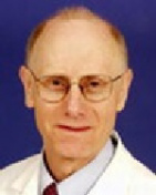 Dr. Michael B Millis, MD