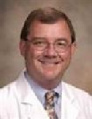 Dr. Michael Kenneth Mills, MD