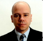 Dr. Maximo Jose Fernandez, MD