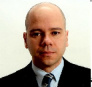 Dr. Maximo Jose Fernandez, MD