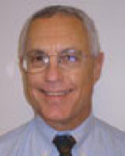 Dr. Mitchell David Botney, MD