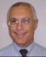 Dr. Mitchell David Botney, MD