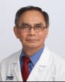 Dr. Maximo M. Romen, MD
