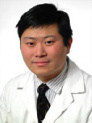Dr. Michael E Ming, MD