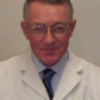 Dr. Michael Francis Miniter, MD