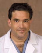 Dr. Mitchell Cahan, MD