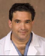 Dr. Mitchell Cahan, MD