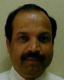Dr. Meher S Mallick, MD