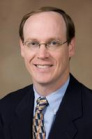 Dr. Michael Patrick Staebler, MD