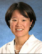 Dr. Melissa C Yih, MD