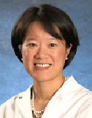 Dr. Melissa C Yih, MD