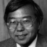 Dr. Merton Chikao Suzuki, MD