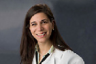 Dr. Melissa R Zinovoy, MD